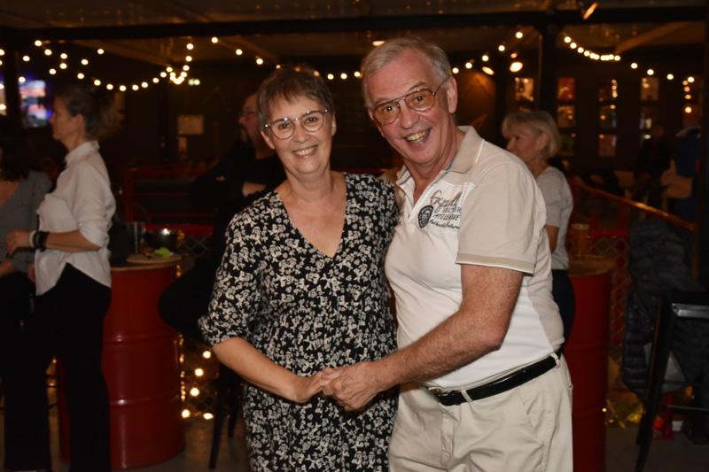 min 2024 10 26 Dreux 135